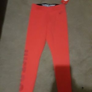 Nike leggings